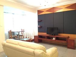 Fragrance Court (D5), Apartment #132419512